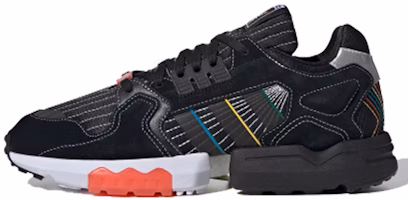 adidas ZX Torsion 'Olympics' FX9153 adidas ZX Torsion 'Olympics' FX9153