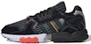 adidas ZX Torsion 'Olympics' - Sukan Olimpik FX9153