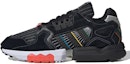 Buy adidas ZX Torsion 'Olympics' - Sukan Olimpik FX9153
