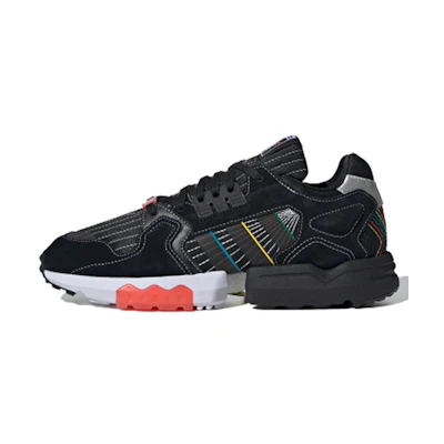 adidas ZX Torsion 'Olympics'