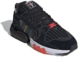 아디다스 ZX 토션 '올림픽' 에디션 FX9153 Order 아디다스 ZX 토션 '올림픽' 에디션 FX9153