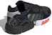 adidas ZX Torsion 'Olympics' - Sukan Olimpik FX9153