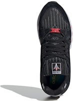 아디다스 ZX 토션 '올림픽' 에디션 FX9153 Shop 아디다스 ZX 토션 '올림픽' 에디션 FX9153