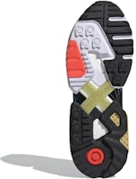 아디다스 ZX 토션 '올림픽' 에디션 FX9153 Purchase 아디다스 ZX 토션 '올림픽' 에디션 FX9153