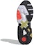 Purchase adidas ZX Torsion 'Olympics' - Sukan Olimpik FX9153