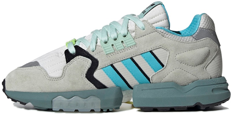 adidas ZX Torsion 'Kelabu Orbit' EF4344 Buy adidas ZX Torsion 'Kelabu Orbit' EF4344