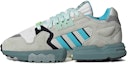 Buy adidas ZX Torsion 'Kelabu Orbit' EF4344
