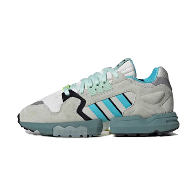 adidas ZX Torsion 'Orbit Grey'