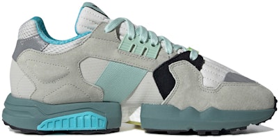 adidas ZX Torsion 'Kelabu Orbit' EF4344 Order adidas ZX Torsion 'Kelabu Orbit' EF4344