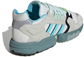 adidas ZX Torsion 'Kelabu Orbit' EF4344 Shop adidas ZX Torsion 'Kelabu Orbit' EF4344