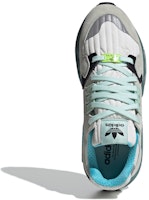 adidas ZX Torsion 'Kelabu Orbit' EF4344 Purchase adidas ZX Torsion 'Kelabu Orbit' EF4344