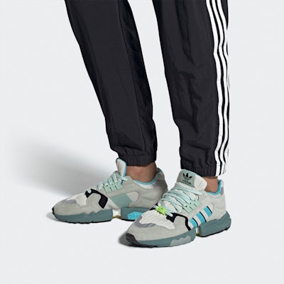 ZXトルション “オービットグレー” EF4344 Sizing ZXトルション “オービットグレー” EF4344