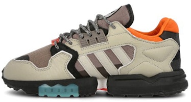 adidas ZX Torsion 'Sesame' EE5444 adidas ZX Torsion 'Sesame' EE5444