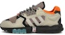 adidas ZX Torsion 'Sesame' Lelaki EE5444