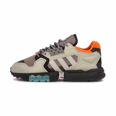 adidas ZX Torsion 'Sesame'