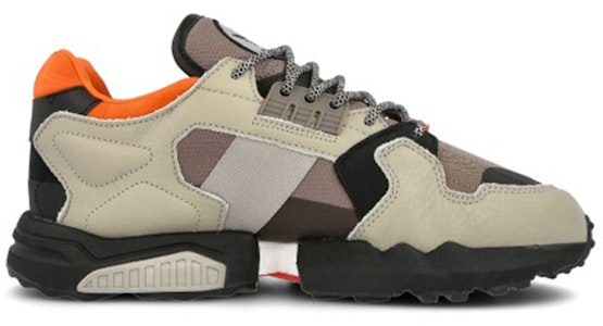 adidas ZX Torsion 'Sesame' Lelaki EE5444 Order adidas ZX Torsion 'Sesame' Lelaki EE5444