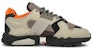 adidas ZX Torsion 'Sesame' Lelaki EE5444