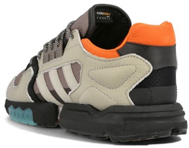 adidas ZX Torsion 'Sesame' Lelaki EE5444 Shop adidas ZX Torsion 'Sesame' Lelaki EE5444