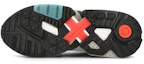 Purchase adidas ZX Torsion 'Sesame' Lelaki EE5444