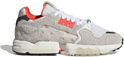 아디다스 ZX 토션 '솔라 레드' EH0251 Order 아디다스 ZX 토션 '솔라 레드' EH0251