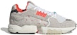 adidas ZX Torsion 'Merah Solar' EH0251