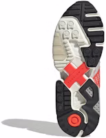 아디다스 ZX 토션 '솔라 레드' EH0251 Purchase 아디다스 ZX 토션 '솔라 레드' EH0251