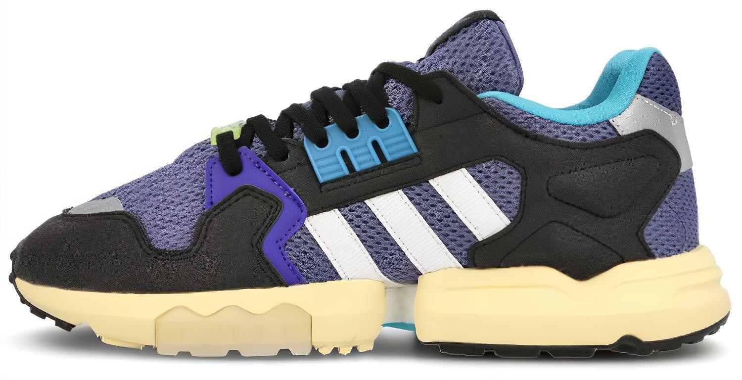 adidas-zx-torsion-tech-ink