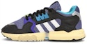 Buy adidas ZX Torsion 'Tech Ink' Lelaki EE4796