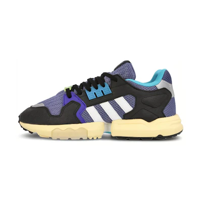 adidas ZX Torsion 'Tech Ink'