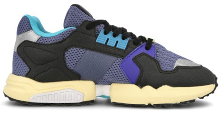 阿迪达斯 ZX Torsion 'Tech Ink' 运动鞋 EE4796 Order 阿迪达斯 ZX Torsion 'Tech Ink' 运动鞋 EE4796