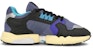 adidas ZX Torsion 'Tech Ink' Lelaki EE4796