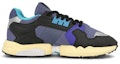 Order adidas ZX Torsion 'Tech Ink' Lelaki EE4796