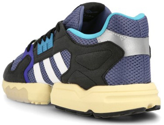 阿迪达斯 ZX Torsion 'Tech Ink' 运动鞋 EE4796 Shop 阿迪达斯 ZX Torsion 'Tech Ink' 运动鞋 EE4796