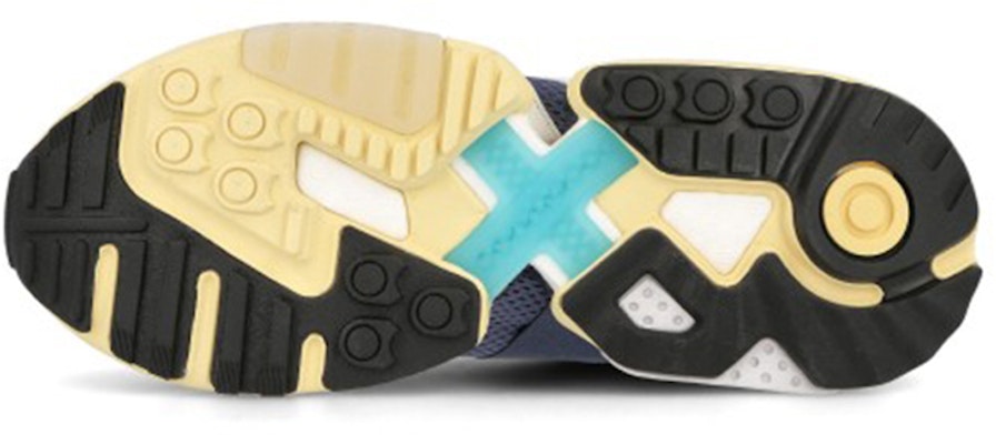 阿迪达斯 ZX Torsion 'Tech Ink' 运动鞋 EE4796 Purchase 阿迪达斯 ZX Torsion 'Tech Ink' 运动鞋 EE4796