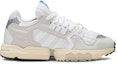 Buy adidas ZX Torsion 'Putih' EE4791