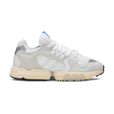 adidas ZX Torsion 'White'