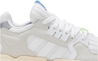 아디다스 ZX 토션 '화이트' EE4791 Order 아디다스 ZX 토션 '화이트' EE4791