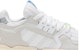 adidas ZX Torsion 'Putih' EE4791
