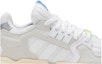Order adidas ZX Torsion 'Putih' EE4791
