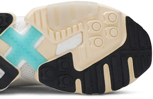 아디다스 ZX 토션 '화이트' EE4791 Purchase 아디다스 ZX 토션 '화이트' EE4791