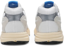 아디다스 ZX 토션 '화이트' EE4791 Details for 아디다스 ZX 토션 '화이트' EE4791