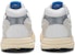 adidas ZX Torsion 'Putih' EE4791
