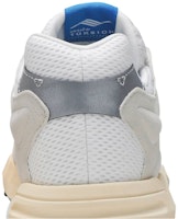 아디다스 ZX 토션 '화이트' EE4791 Sizing 아디다스 ZX 토션 '화이트' EE4791