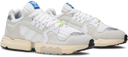 아디다스 ZX 토션 '화이트' EE4791 Cheap 아디다스 ZX 토션 '화이트' EE4791