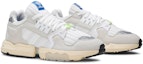 Cheap adidas ZX Torsion 'Putih' EE4791