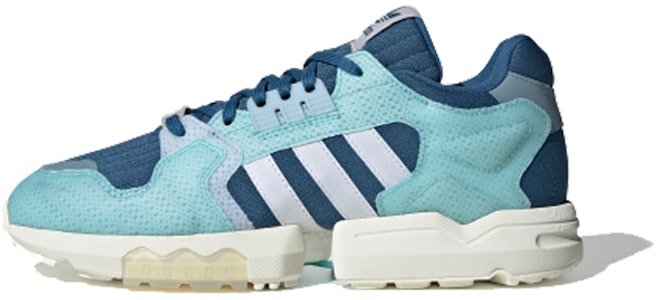 adidas Originals ZX TORSION 白藍 Buy adidas Originals ZX TORSION 白藍