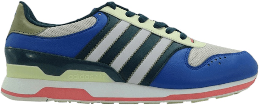 adidas-zxz-123-sharp-blue