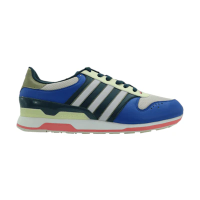 adidas ZXZ 123 'Sharp Blue'