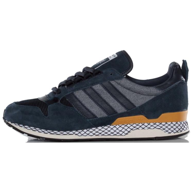 Buy adidas Zxz Adv 84-Lab 'Kazuki' zapatillas. Q20860