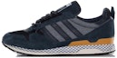 Buy adidas Zxz Adv 84-Lab 'Kazuki' zapatillas. Q20860